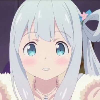 五一机票越来越便宜